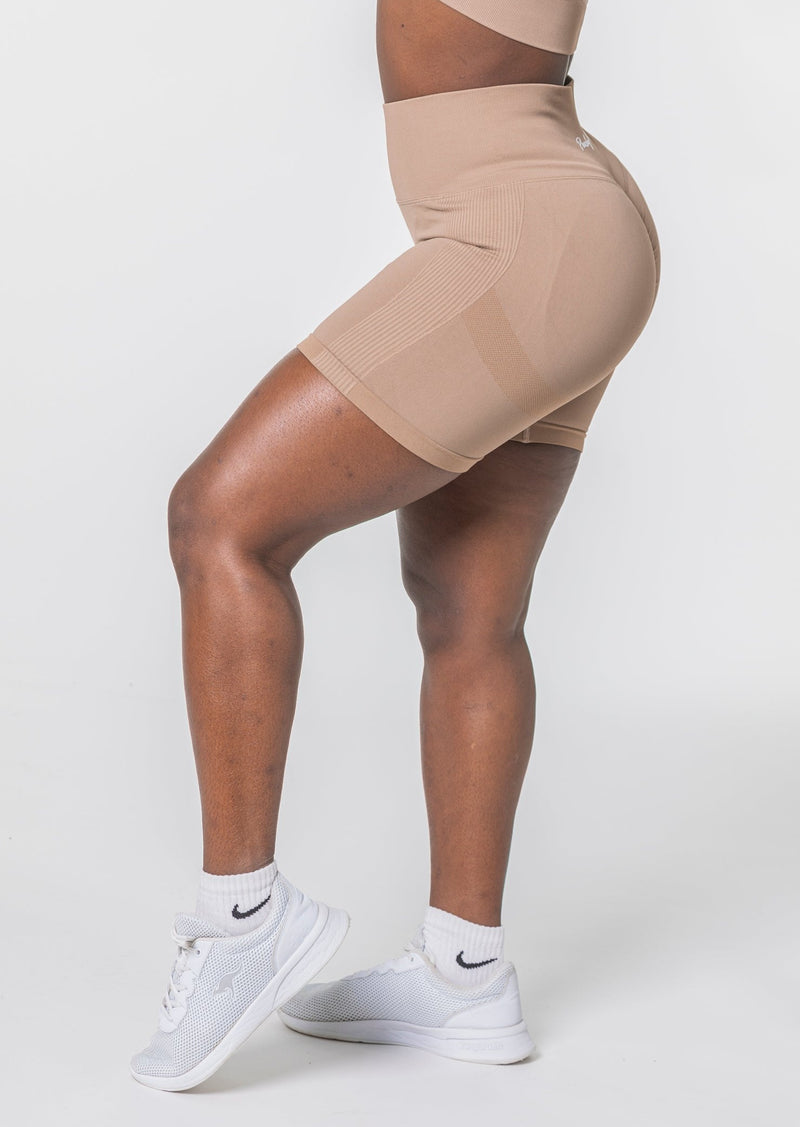 Short froncé SELENA [LASTCHANCE] 