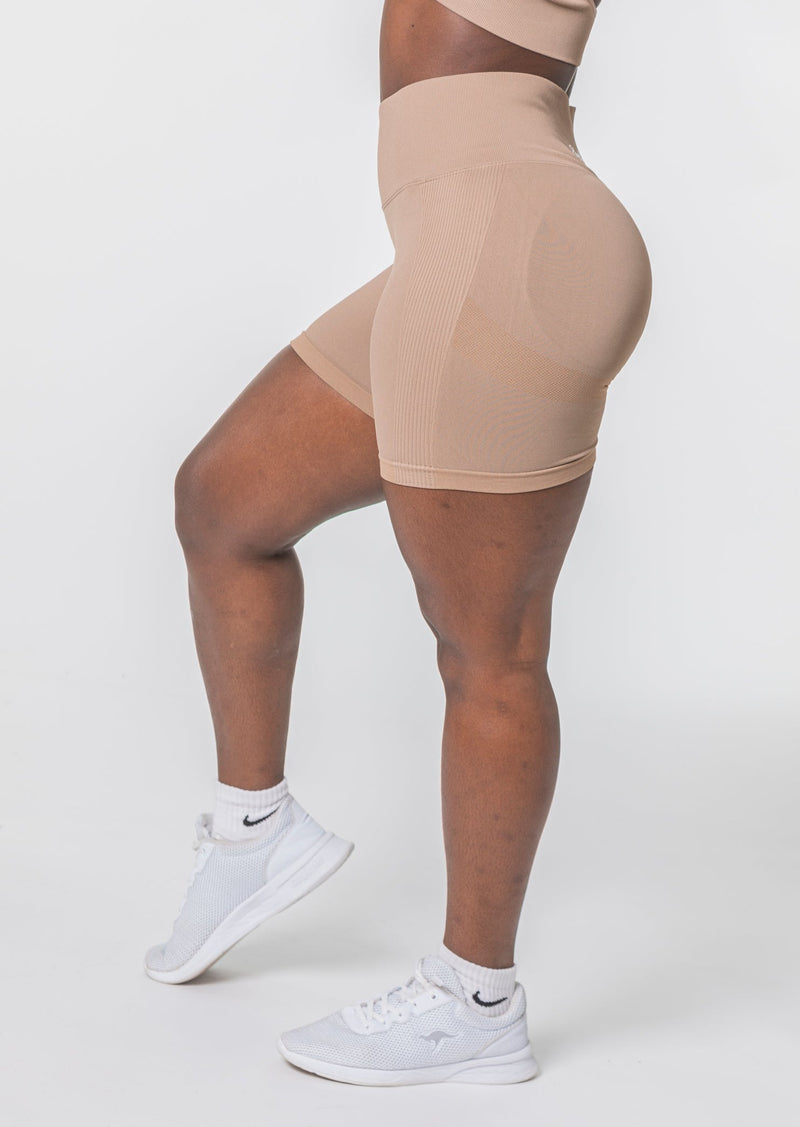 Short froncé SELENA [LASTCHANCE] 