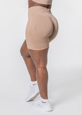 Short froncé SELENA [LASTCHANCE] 