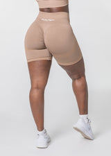 Short froncé SELENA [LASTCHANCE] 