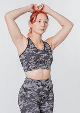 MOTION Seamless Sports Bra [LASTCHANCE]