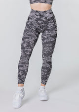 Leggings sans coutures MOTION [LASTCHANCE]