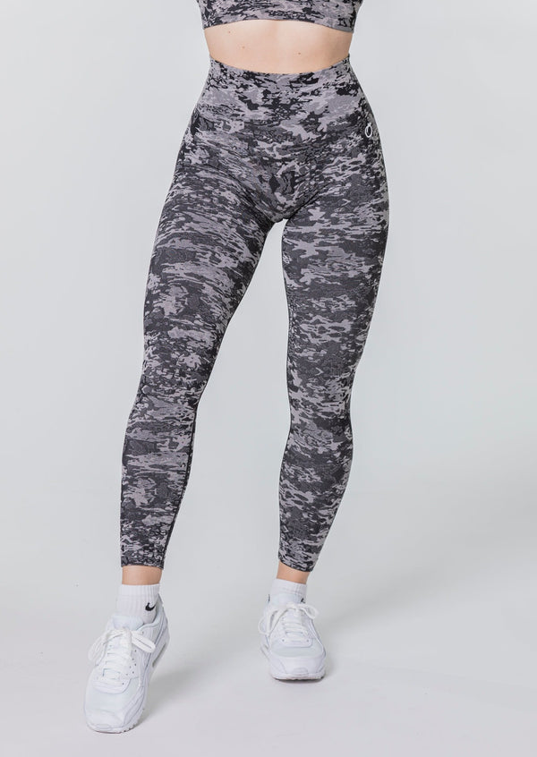 Leggings sans coutures MOTION [LASTCHANCE]