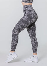 Leggings sans coutures MOTION [LASTCHANCE]