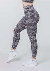 Leggings sans coutures MOTION [LASTCHANCE]