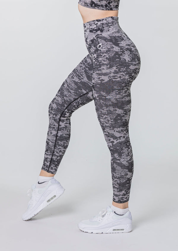 Leggings sans coutures MOTION [LASTCHANCE]