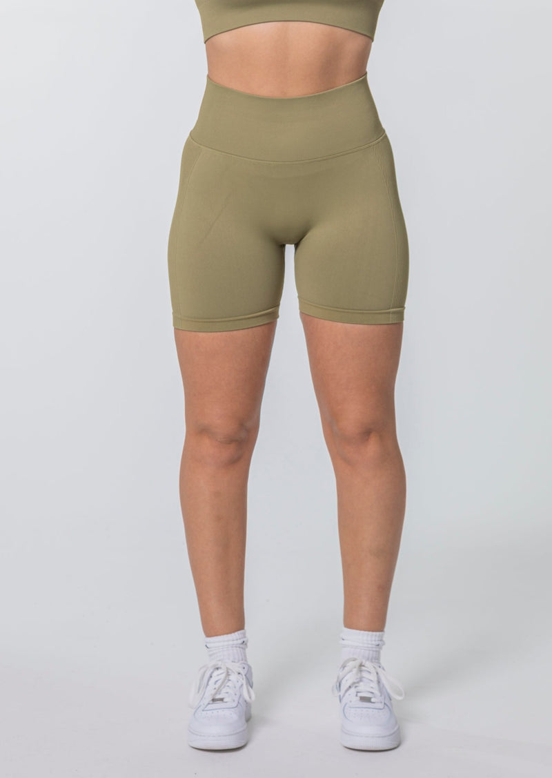 Short froncé SELENA [LASTCHANCE] 