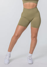 Short froncé SELENA [LASTCHANCE] 