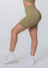 Short froncé SELENA [LASTCHANCE] 
