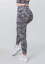 Leggings sans coutures MOTION [LASTCHANCE]