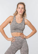 MOTION Seamless Sports Bra [LASTCHANCE]