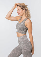 MOTION Seamless Sports Bra [LASTCHANCE]