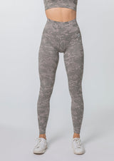 Leggings sans coutures MOTION [LASTCHANCE]