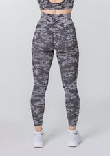 Leggings sans coutures MOTION [LASTCHANCE]
