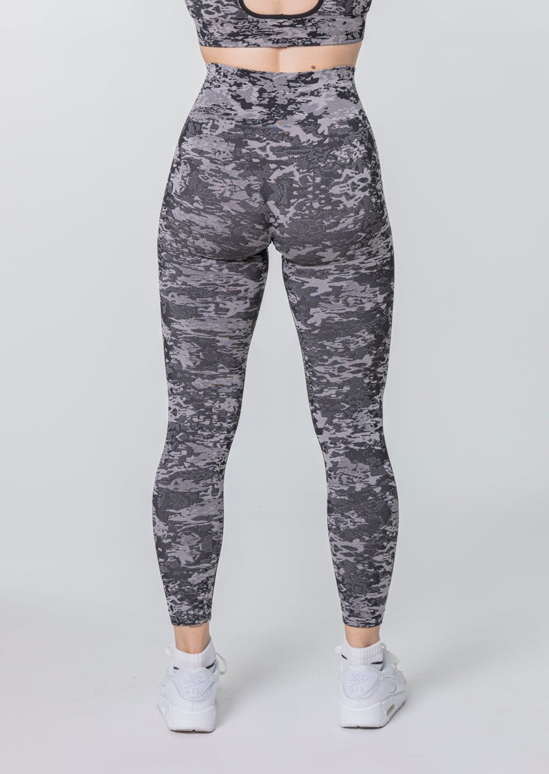Leggings sans coutures MOTION [LASTCHANCE]