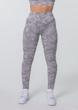 Leggings sans coutures MOTION [LASTCHANCE]