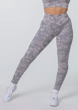 Leggings sans coutures MOTION [LASTCHANCE]