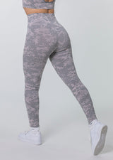 Leggings sans coutures MOTION [LASTCHANCE]