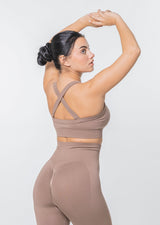 BLISS Sports Bra [LAST CHANCE]