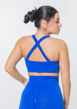 BLISS Sports Bra [LAST CHANCE]