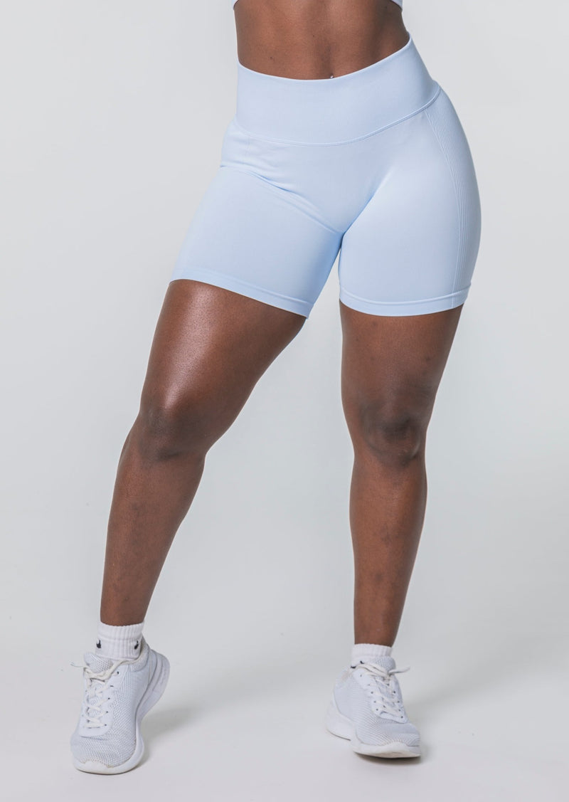 Short froncé SELENA [LASTCHANCE] 
