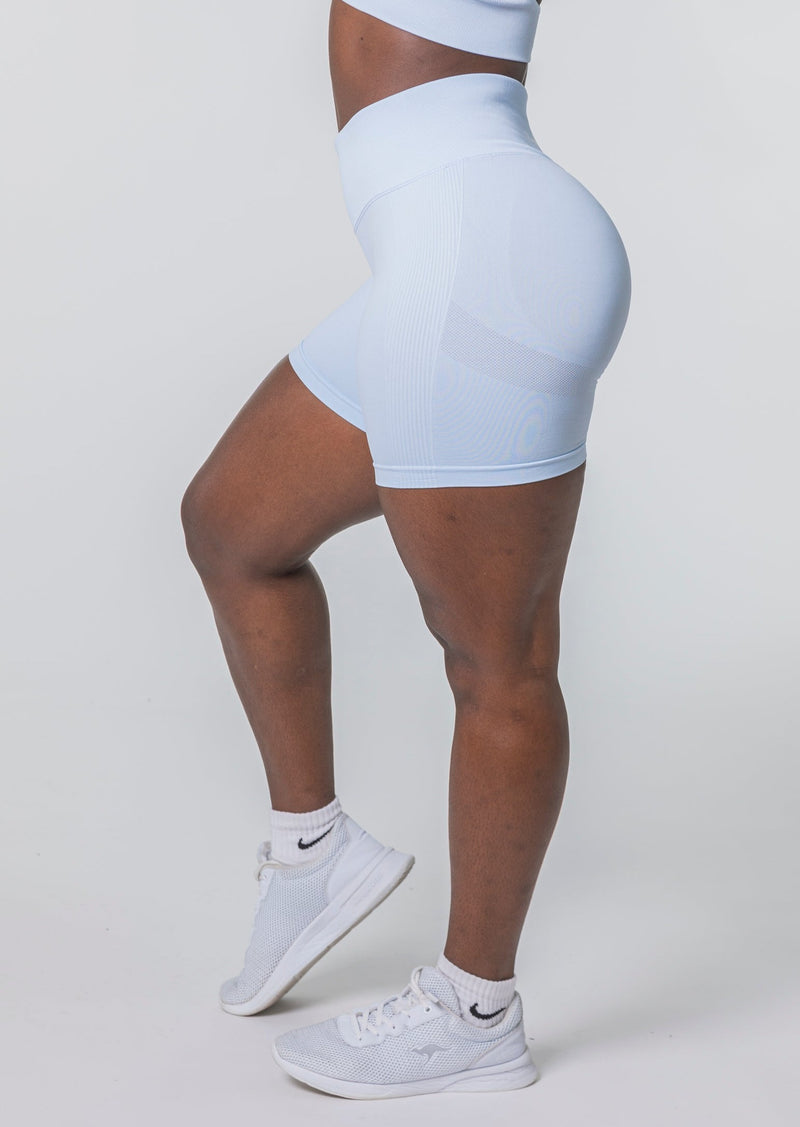 Short froncé SELENA [LASTCHANCE] 