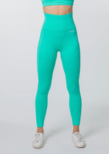 Leggings Vision Scrunch [LASTCHANCE] 