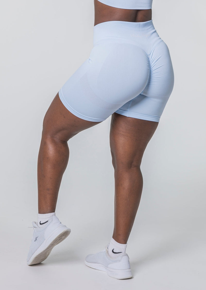 Short froncé SELENA [LASTCHANCE] 