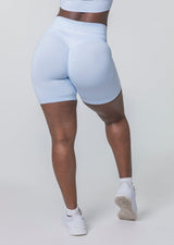 Short froncé SELENA [LASTCHANCE] 