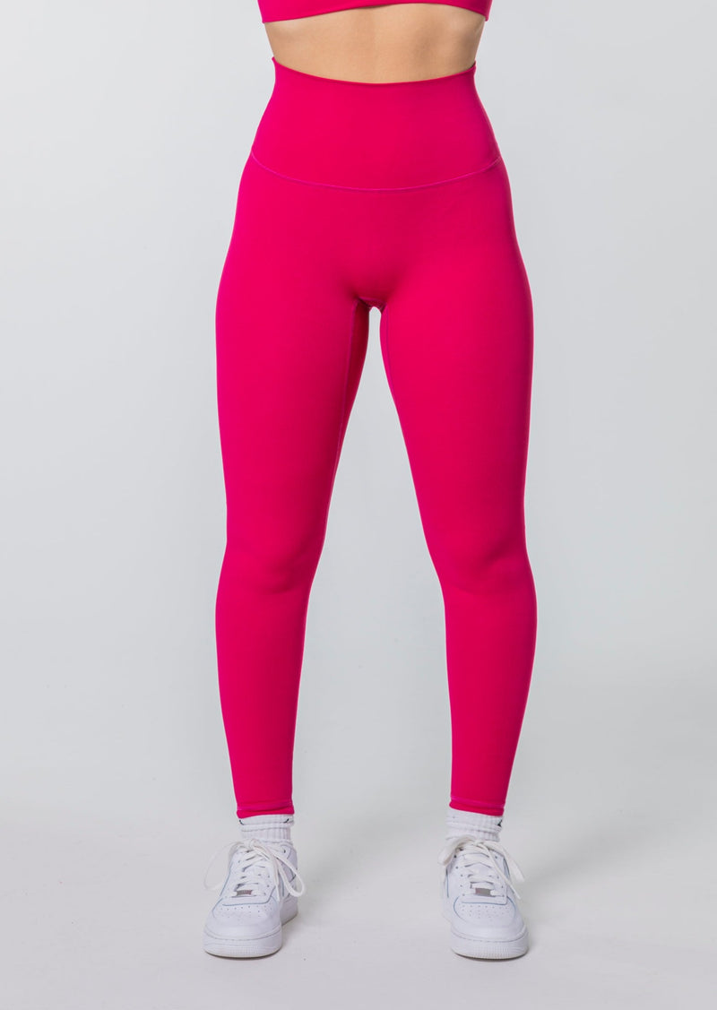 Leggings ELEVATE