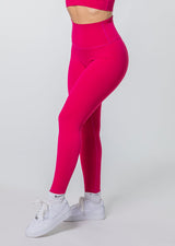 Leggings ELEVATE