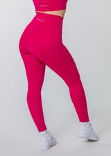 Leggings ELEVATE