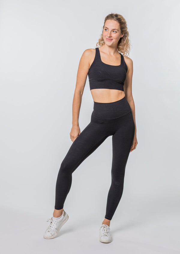 Ensemble ELEVATE