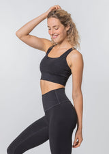 ELEVATE sports bra