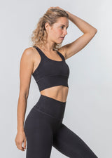 ELEVATE sports bra