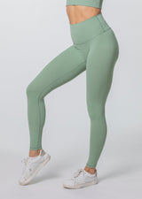 Leggings ELEVATE