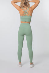 Leggings ELEVATE