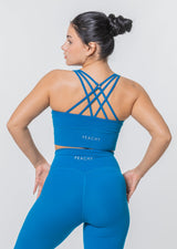 ELEVATE sports bra
