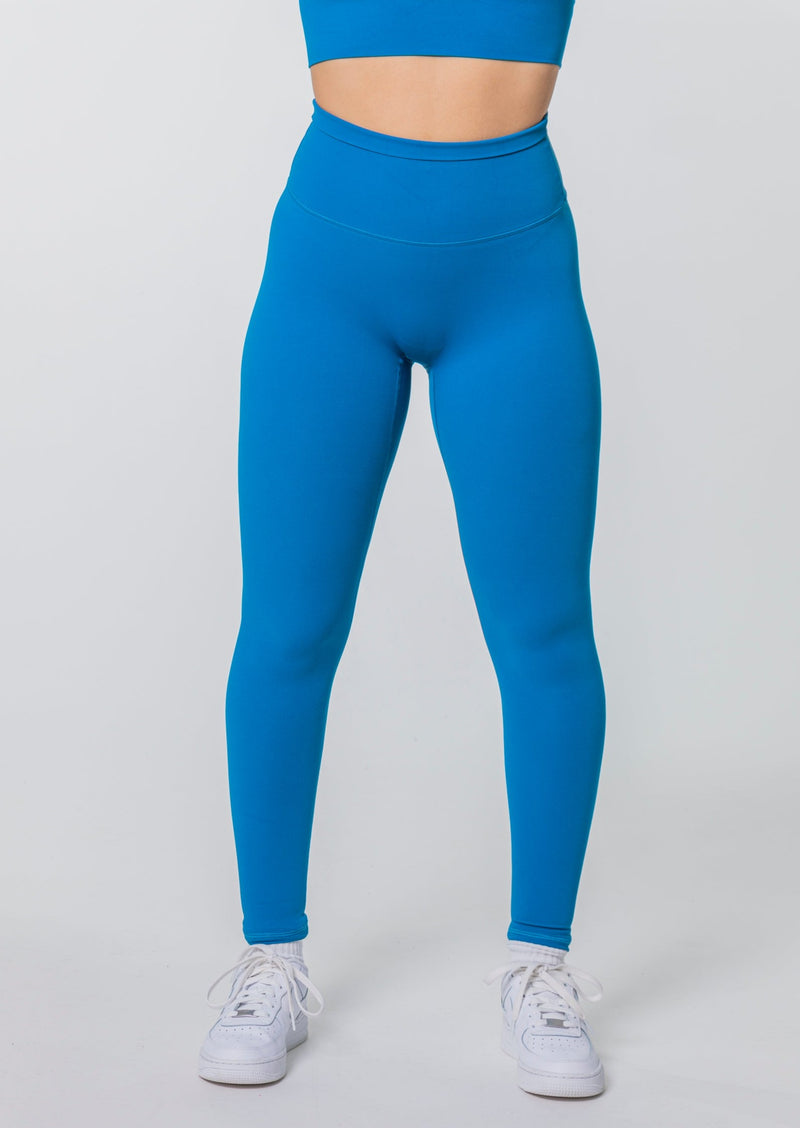 Leggings ELEVATE