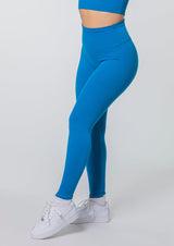 Leggings ELEVATE
