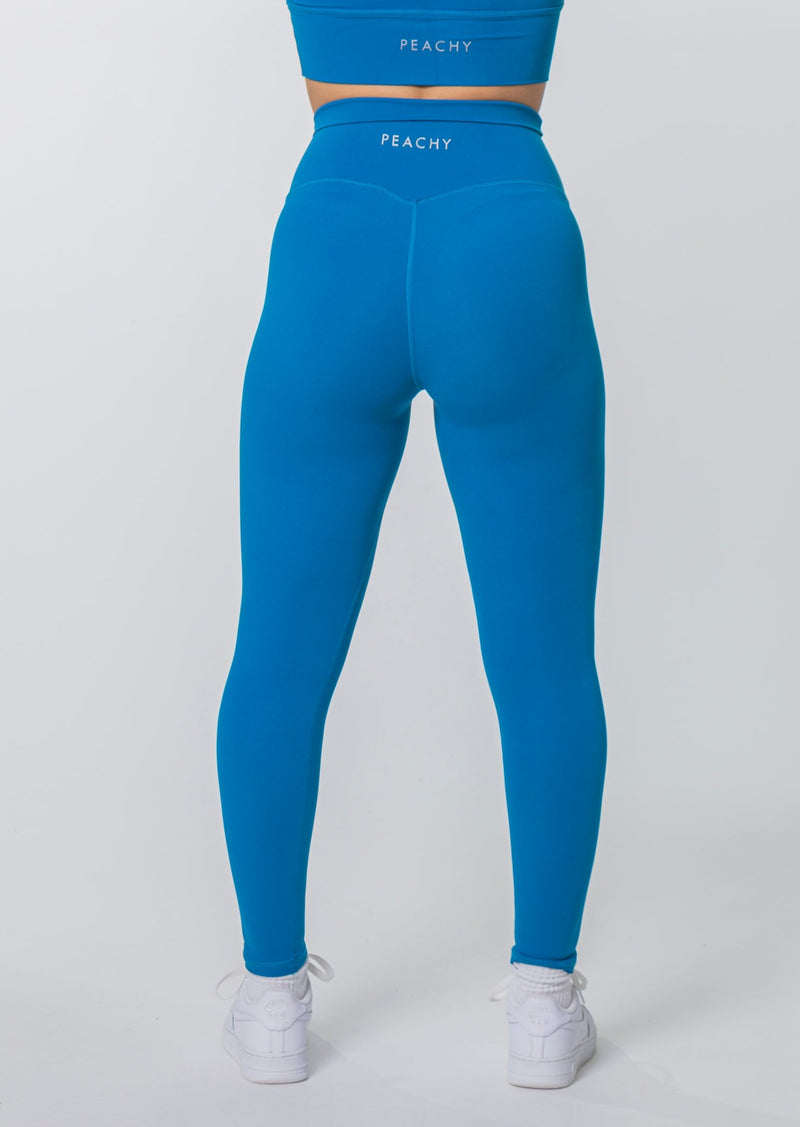 Leggings ELEVATE