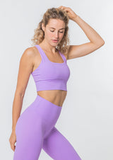 ELEVATE sports bra