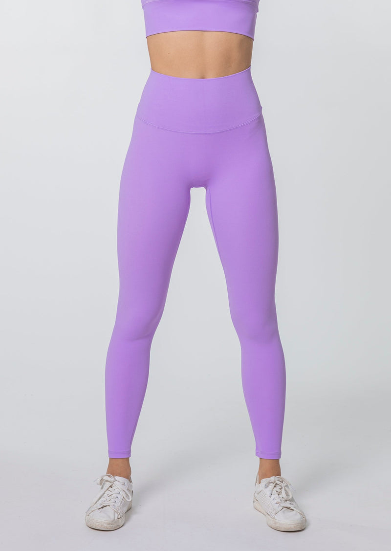 Leggings ELEVATE