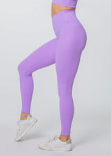 Leggings ELEVATE