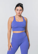 ELEVATE sports bra