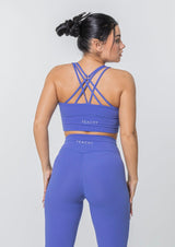 ELEVATE sports bra