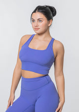 ELEVATE sports bra