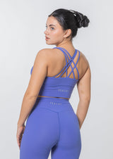ELEVATE sports bra