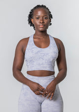 MOTION Seamless Sports Bra [LASTCHANCE]