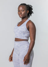MOTION Seamless Sports Bra [LASTCHANCE]